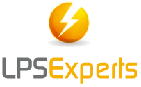 Logo LPS-Experts