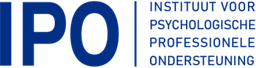 Logo IPO