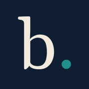 Logo BEEL