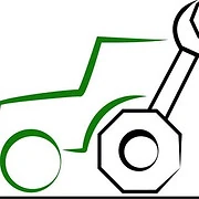 Logo MECAMAX