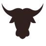Logo BISTRO BIZARRE