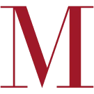Logo MILAMORES