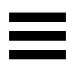 Logo Agabus