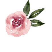 Logo Het Blommehuys