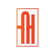Logo Apply Heating