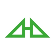 Logo HUF HAUS GmbH & Co KG