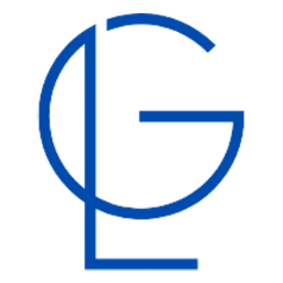Logo OL Real Estate