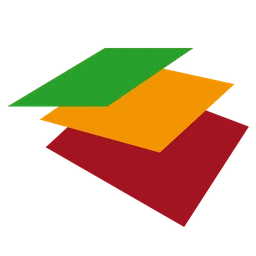Logo ECC PROJECTCONSULT
