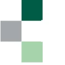 Logo APOTHEEK DE LINDE
