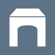 Logo Ferme de Beaurieux
