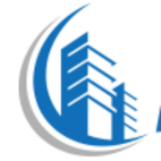 Logo EVN79