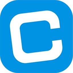 Logo Cubigo International