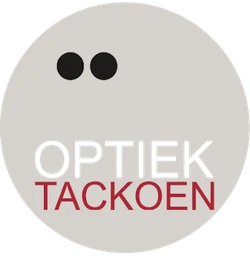 Logo TAVANS OPTICAL