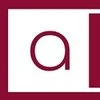 Logo ADH Consulting