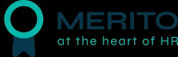 Logo MERITO