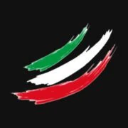 Logo SAPORI ITALIANI