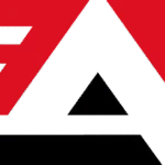 Logo bae solutions