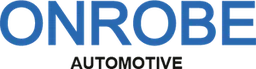 Logo Onrobe