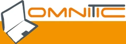 Logo OMNITIC