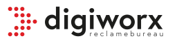 Logo DLD