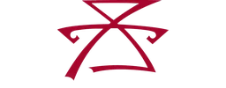 Logo YORUK