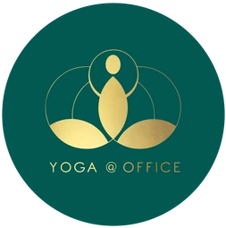 Logo YOGA OFFICE
