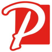 Logo Lekdetectie Paul Verschueren