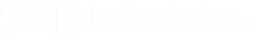 Logo SNP