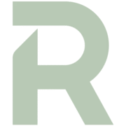 Logo RealSuite