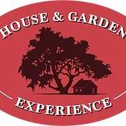 Logo HOUSE & GARDEN EXPERIENCE
