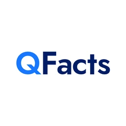Logo QFacts