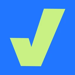 Logo CYBERPLAN