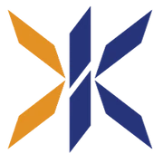 Logo KAYLEY CONSULTING SARL