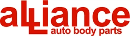Logo ALLIANCE AUTO