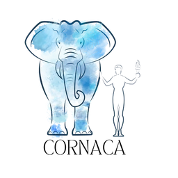 Logo CORNACA