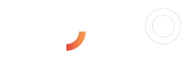 Logo Matco International Belgium