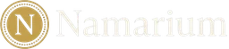 Logo PsyADS