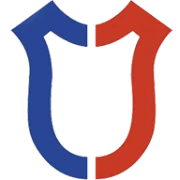 Logo AGENCE LEROY