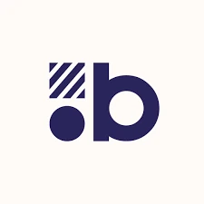 Logo BRAAVE