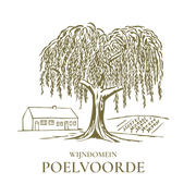 Logo WIJNDOMEIN POELVOORDE