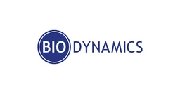 Logo BIO - DYNAMICS