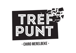 Logo Chiro Trefpunt
