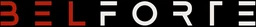 Logo BELFORTE