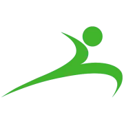 Logo MECHFIT