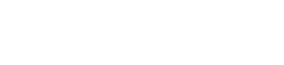 Logo SMB Medical