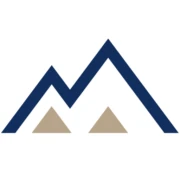 Logo MONTIMMO