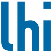 Logo LIGHTHOUSE INSTITUE AG