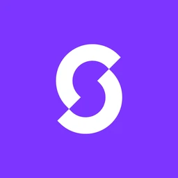 Logo SUNDAY GROUP