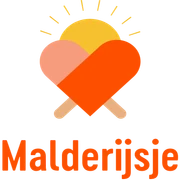 Logo DEN TIJL