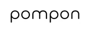 Logo POMPON FOOD